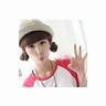 judi kartu remi online menang judi alternatif Aktris Honda Tsubasa memperbarui Instagram-nya pada 6 Maret